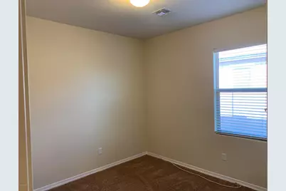 14195 N Dart Point Way, Marana, AZ 85653 - Photo 15