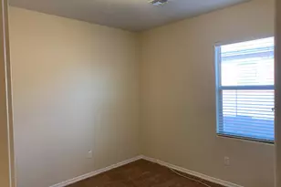 14195 N Dart Point Way, Marana, AZ 85653 - Photo 15