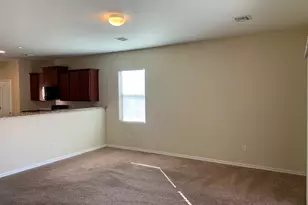 14195 N Dart Point Way, Marana, AZ 85653 - Photo 9