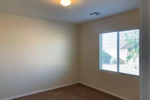 14195 N Dart Point Way, Marana, AZ 85653 - Photo 23