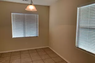14195 N Dart Point Way, Marana, AZ 85653 - Photo 3