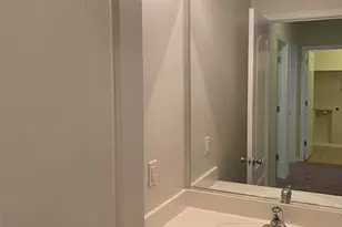 14195 N Dart Point Way, Marana, AZ 85653 - Photo 13