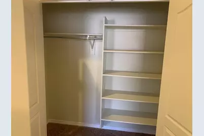 14195 N Dart Point Way, Marana, AZ 85653 - Photo 19