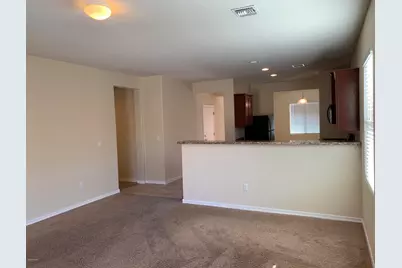 14195 N Dart Point Way, Marana, AZ 85653 - Photo 11
