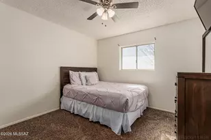 219 S Bisbee Ave, Willcox, AZ 85643 - Photo 15