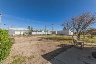 219 S Bisbee Ave, Willcox, AZ 85643 - Photo 25