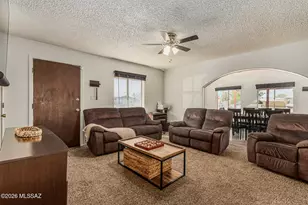 219 S Bisbee Ave, Willcox, AZ 85643 - Photo 5