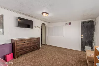 219 S Bisbee Avenue, Willcox, AZ 85643 - Photo 21