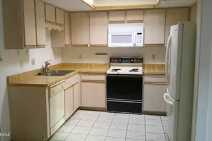 352 E Paseo Verde, Green Valley, AZ 85614 - Photo 7