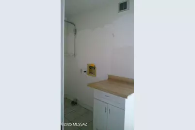 352 E Paseo Verde, Green Valley, AZ 85614 - Photo 9