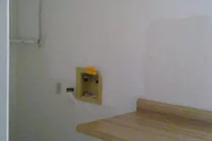 352 E Paseo Verde, Green Valley, AZ 85614 - Photo 9