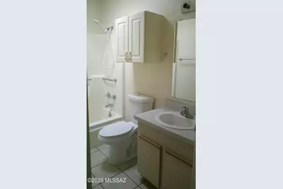 352 E Paseo Verde, Green Valley, AZ 85614 - Photo 13