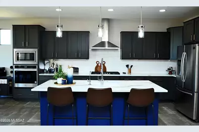 13469 E Joseph Mills Lane, Tucson, AZ 85747 - Photo 3