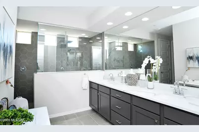 13469 E Joseph Mills Lane, Tucson, AZ 85747 - Photo 27