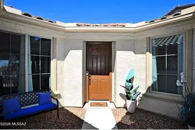 13469 E Joseph Mills Lane, Tucson, AZ 85747 - Photo 45