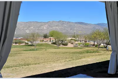 13469 E Joseph Mills Lane, Tucson, AZ 85747 - Photo 47