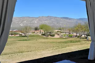 13469 E Joseph Mls Ln, Tucson, AZ 85747 - Photo 47