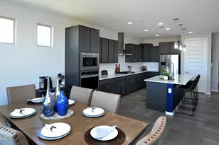 13469 E Joseph Mls Ln, Tucson, AZ 85747 - Photo 15