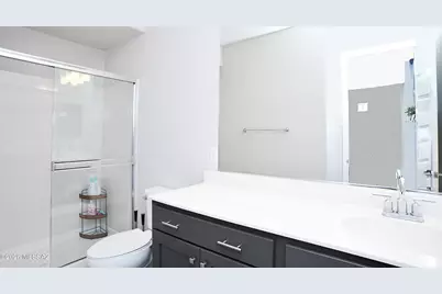 13469 E Joseph Mills Lane, Tucson, AZ 85747 - Photo 41