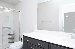 13469 E Joseph Mls Ln, Tucson, AZ 85747 - Photo 41