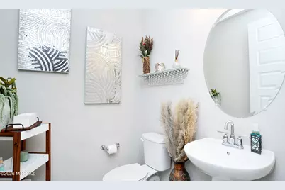 13469 E Joseph Mills Lane, Tucson, AZ 85747 - Photo 43