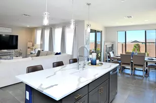 13469 E Joseph Mls Ln, Tucson, AZ 85747 - Photo 7