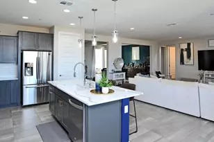 13469 E Joseph Mls Ln, Tucson, AZ 85747 - Photo 17