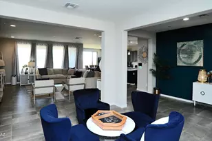 13469 E Joseph Mls Ln, Tucson, AZ 85747 - Photo 25