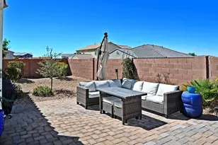 13469 E Joseph Mls Ln, Tucson, AZ 85747 - Photo 13