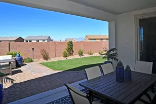 13469 E Joseph Mls Ln, Tucson, AZ 85747 - Photo 9