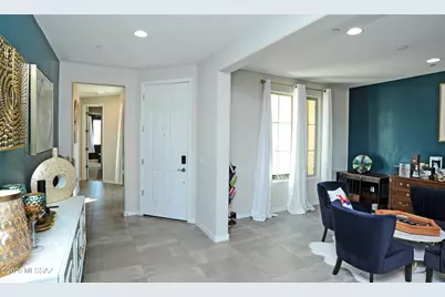13469 E Joseph Mills Lane, Tucson, AZ 85747 - Photo 23