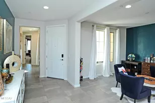 13469 E Joseph Mls Ln, Tucson, AZ 85747 - Photo 23