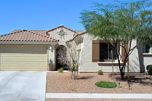 13469 E Joseph Mls Ln, Tucson, AZ 85747 - Photo 1