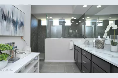 13469 E Joseph Mills Lane, Tucson, AZ 85747 - Photo 29