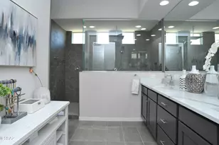 13469 E Joseph Mls Ln, Tucson, AZ 85747 - Photo 29