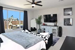 13469 E Joseph Mls Ln, Tucson, AZ 85747 - Photo 33