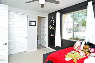 13469 E Joseph Mls Ln, Tucson, AZ 85747 - Photo 39