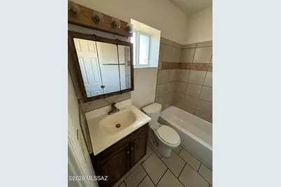 5425 E 30th Street #3, Tucson, AZ 85711 - Photo 13
