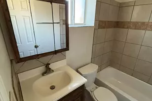 5425 E 30th St, Tucson, AZ 85711 - Photo 13