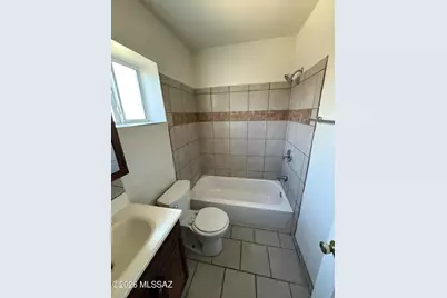 5425 E 30th Street #3, Tucson, AZ 85711 - Photo 15
