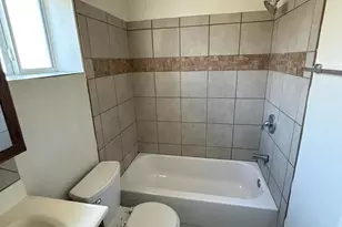 5425 E 30th St, Tucson, AZ 85711 - Photo 15