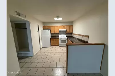 5425 E 30th Street #3, Tucson, AZ 85711 - Photo 5