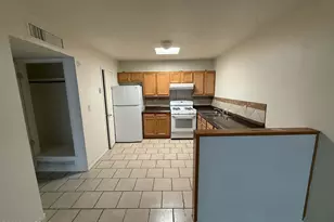 5425 E 30th St, Tucson, AZ 85711 - Photo 5