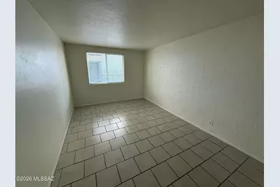 5425 E 30th Street #3, Tucson, AZ 85711 - Photo 11