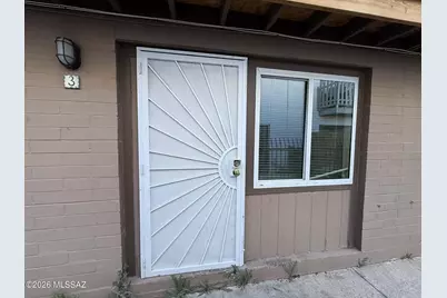 5425 E 30th Street #3, Tucson, AZ 85711 - Photo 3