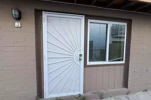 5425 E 30th St, Tucson, AZ 85711 - Photo 3