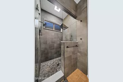 17116 S Cinnebar Mesa Court, Vail, AZ 85641 - Photo 19