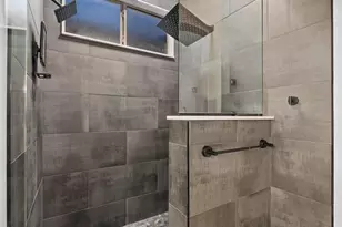 17116 S Cinnebar Mesa Ct, Vail, AZ 85641 - Photo 19