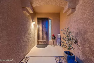 17116 S Cinnebar Mesa Court, Vail, AZ 85641 - Photo 7