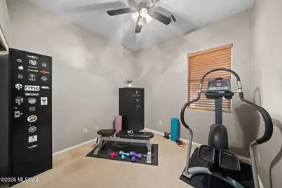 17116 S Cinnebar Mesa Court, Vail, AZ 85641 - Photo 29